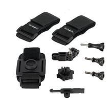 回転式マルチマウント タイプ2