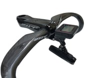 image   CATEYE VOLT400 ( Light Adapter GP-CAHL2)