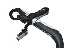 image Sony Action Cam (Camera Adapter  GP-CN-A)