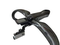 image Sony Action Cam (Camera Adapter GP-CN-A)