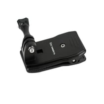 Rotary Clip Mounts REC-B53