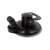 ショートサクションカップマウント タイプ1