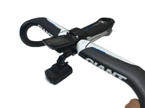 image   Shimano Sport camera