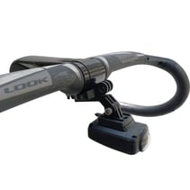 image   Shimano Sport camera