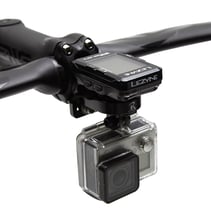 image   GoPro camera
