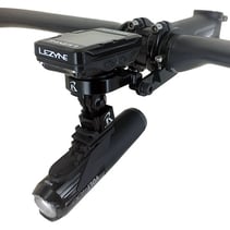 image   CATEYE VOLT400 ( Light Adapter GP-CAHL2)