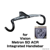 for Vision ACR