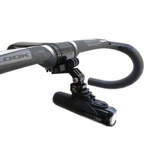 image   CATEYE VOLT400 ( Light Adapter GP-CAHL2)