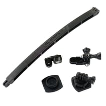 Type 300mm(S-51T300CN)