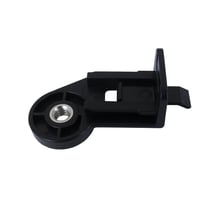 カメラネジ対応タイプ