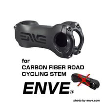 for ENVE Road Stem