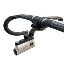 image Sony Action Cam (Camera Adapter GP-CN-A)