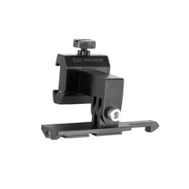 ピカティーニレールマウント タイプL