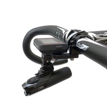 image CATEYE VOLT400 ( Light Adapter GP-CAHL2)