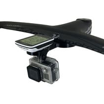image GoPro camera