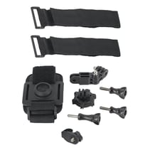 for SONY (REC-B56-T2-CN)