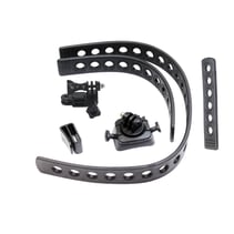 フレックス ストラップマウント