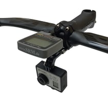 image GoPro camera