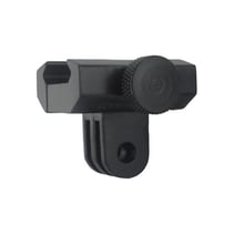 ピカティーニレールマウント タイプS