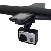 image   GoPro camera