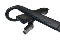 image Sony Action Cam (Camera Adapter  GP-CN-A)