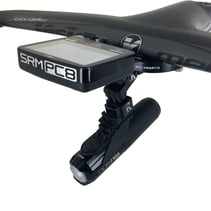 image CATEYE VOLT400 ( Light Adapter GP-CAHL2)