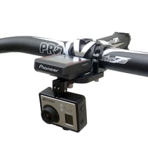 image GoPro camera