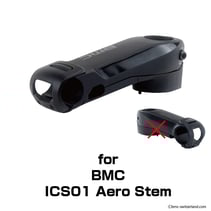 for BMC  ICS01 Aero Stem