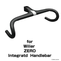 for Wilier ZERO SLR