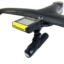 image   CATEYE VOLT400 ( Light Adapter GP-CAHL2)