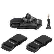 Rotary Multi Mount for Kodak[REC-B56-KO]