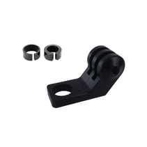 ボルトマウント