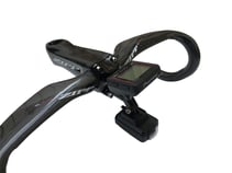 image   Shimano Sport camera