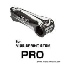 for PRO Vibe Sprint Stem