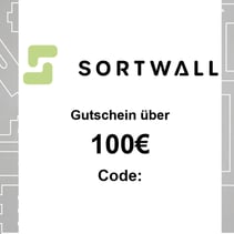 French Cleat - Regale