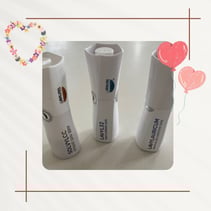 Lavilightes im Shamans Shop bei Eagle Coaching.