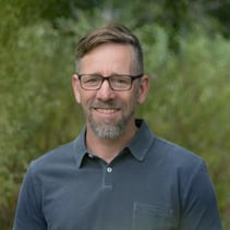 Diplom Sozialarbeiter,  Coach und Supervisor DGSv