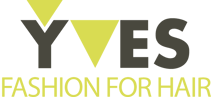 YVES FASHION FOR HAIR Bern