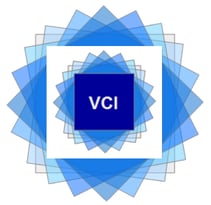 VCI Coatings LOGO