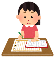 いろんなものをくふうして新しいことをはじめます。