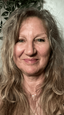 Praxis Wirbelfee Thun, THERAPEUTISCHE BEHANDLUNGEN