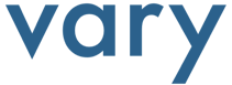 ヴェアリー合同会社 VARY LLC.