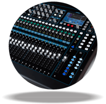 イベント企画・運営