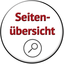 Button Schreinerei Beck Obertshausen Seitenübersicht Website