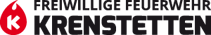 Freiwillige Feuerwehr Krenstetten