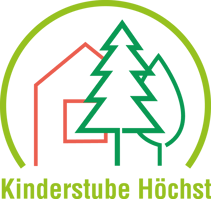 Kinderstube Höchst - Weil jeder so sein darf, wie er ist!