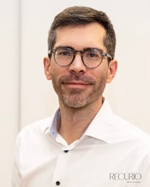 Univ.-Lektor Dr. Wolfgang Gruther, MSc TCM