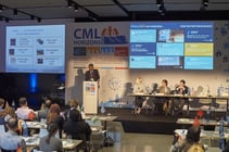 Pat Garcia-Gonzalez USA Jelena Cugurovic serbia Zhengchen Liu China Giora Sharf Israel Mina Daban LMC france Jan Geissler Germany Jana Pelouchová Czech Rep