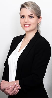 Kosmetikstudio Zürich