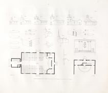 samling.nasjonalmuseet.no